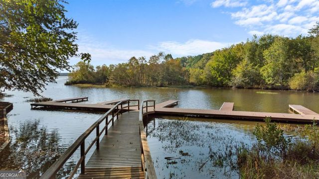 171 H Farriers Lane, Eatonton, GA 31024