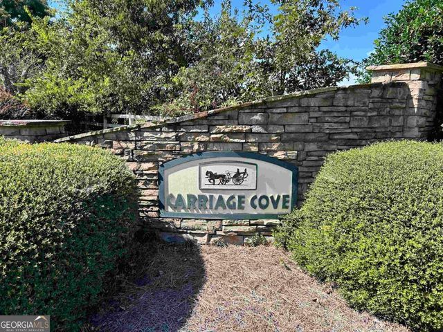 171 H Farriers Lane, Eatonton, GA 31024