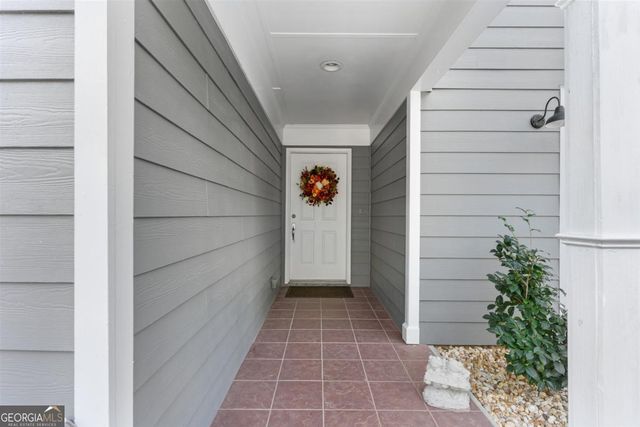 171 H Farriers Lane, Eatonton, GA 31024