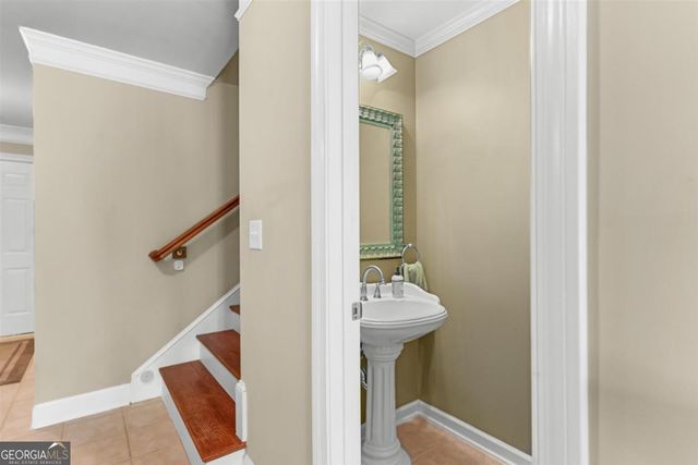 171 H Farriers Lane, Eatonton, GA 31024