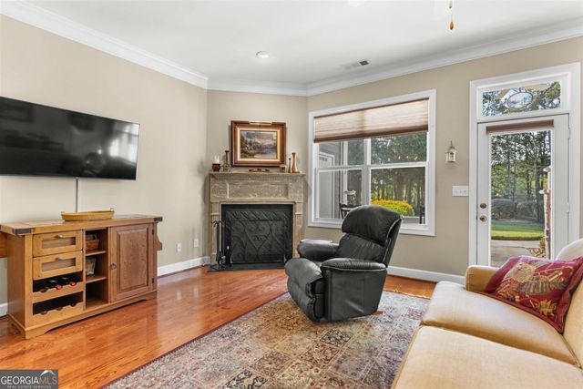 171 H Farriers Lane, Eatonton, GA 31024