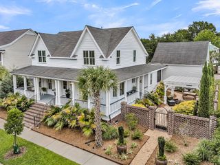 106 Lucia Street, Charleston, SC 29492