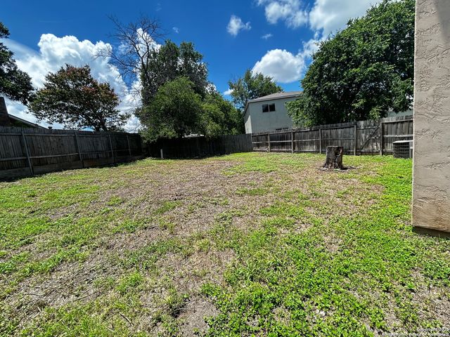 11250 Center Point Rd, San Antonio, TX 78233