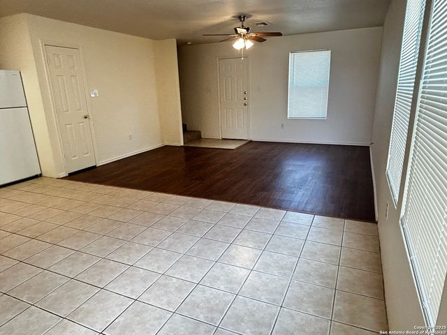 11250 Center Point Rd, San Antonio, TX 78233