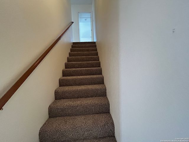 11250 Center Point Rd, San Antonio, TX 78233