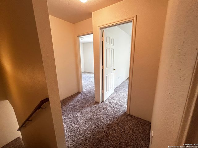 11250 Center Point Rd, San Antonio, TX 78233
