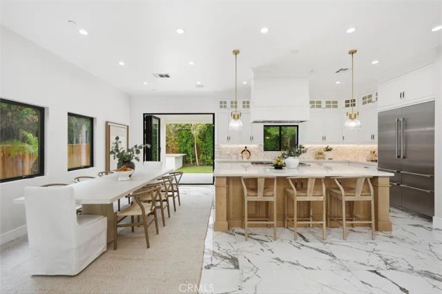 2126 Havemeyer Lane, Redondo Beach, CA 90278