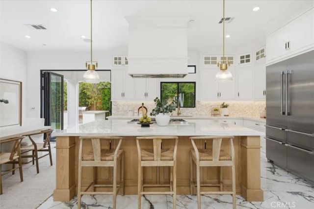 2126 Havemeyer Lane, Redondo Beach, CA 90278