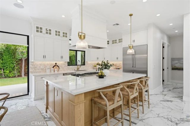 2126 Havemeyer Lane, Redondo Beach, CA 90278