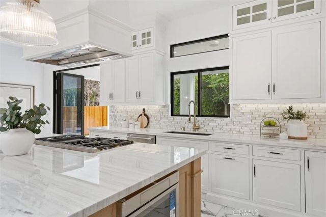 2126 Havemeyer Lane, Redondo Beach, CA 90278