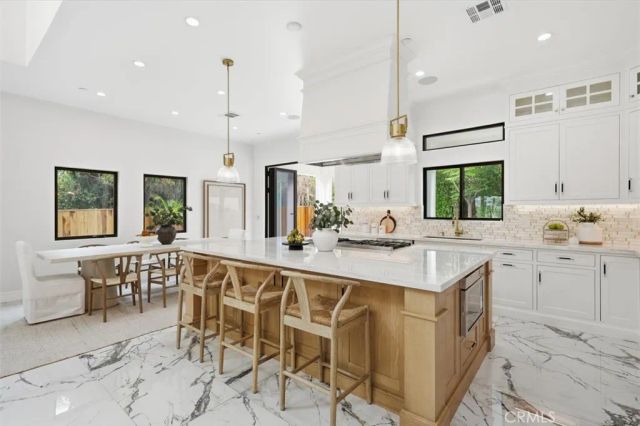 2126 Havemeyer Lane, Redondo Beach, CA 90278