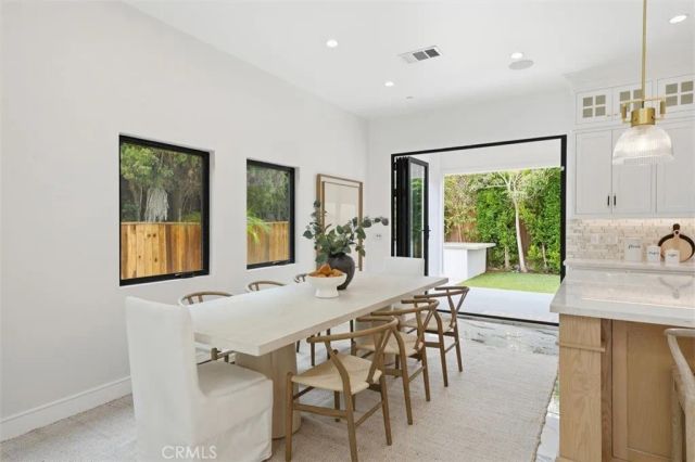 2126 Havemeyer Lane, Redondo Beach, CA 90278