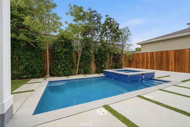 2126 Havemeyer Lane, Redondo Beach, CA 90278