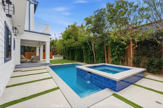 2126 Havemeyer Lane, Redondo Beach, CA 90278