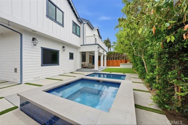 2126 Havemeyer Lane, Redondo Beach, CA 90278
