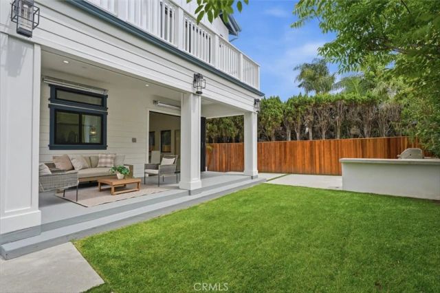 2126 Havemeyer Lane, Redondo Beach, CA 90278