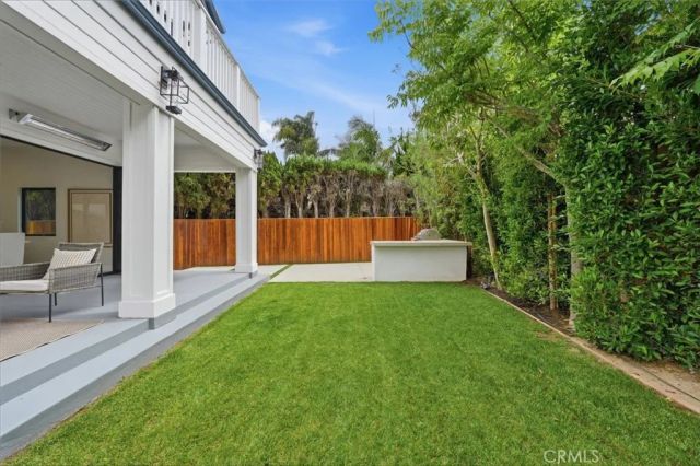 2126 Havemeyer Lane, Redondo Beach, CA 90278