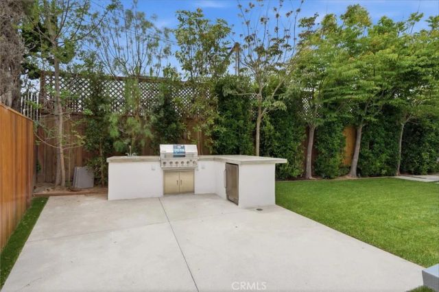 2126 Havemeyer Lane, Redondo Beach, CA 90278