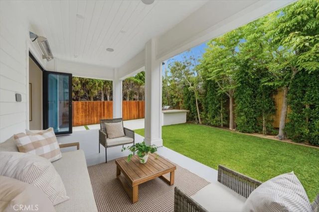 2126 Havemeyer Lane, Redondo Beach, CA 90278