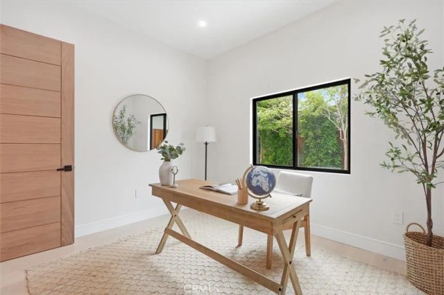 2126 Havemeyer Lane, Redondo Beach, CA 90278