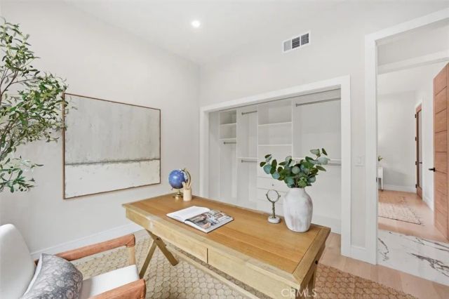2126 Havemeyer Lane, Redondo Beach, CA 90278