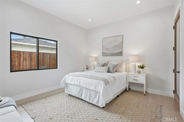 2126 Havemeyer Lane, Redondo Beach, CA 90278