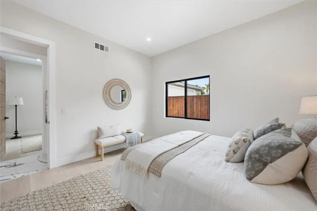 2126 Havemeyer Lane, Redondo Beach, CA 90278