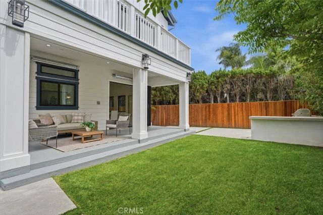 2126 Havemeyer Lane, Redondo Beach, CA 90278