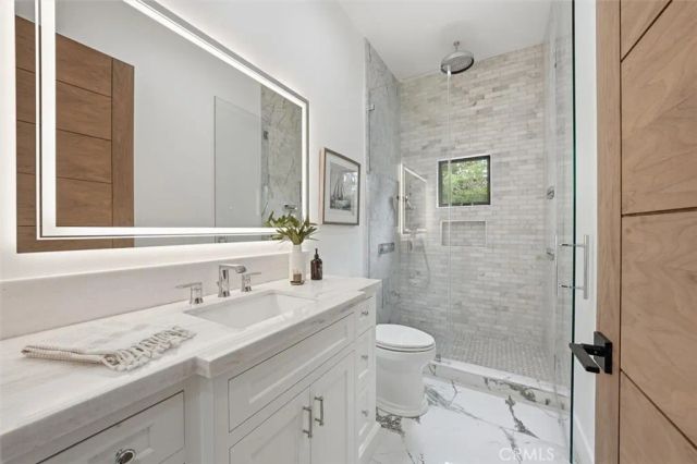 2126 Havemeyer Lane, Redondo Beach, CA 90278