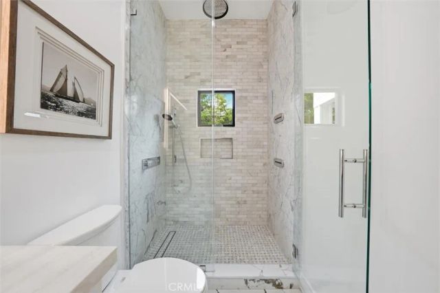 2126 Havemeyer Lane, Redondo Beach, CA 90278