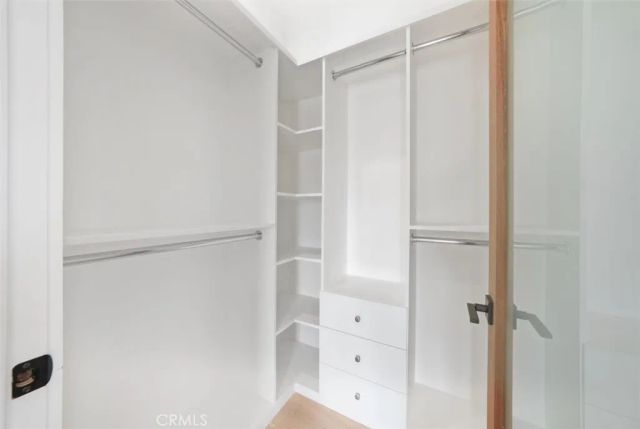2126 Havemeyer Lane, Redondo Beach, CA 90278