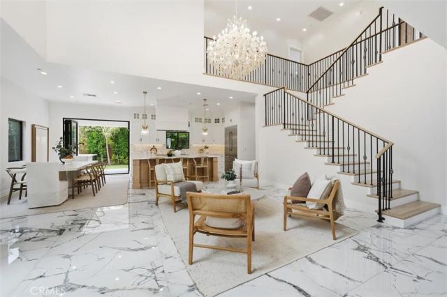 2126 Havemeyer Lane, Redondo Beach, CA 90278