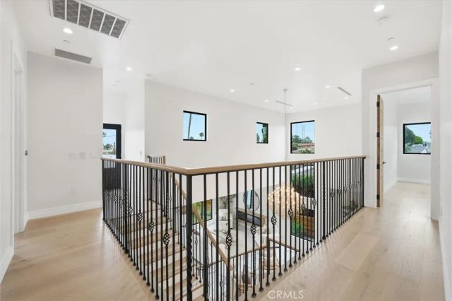 2126 Havemeyer Lane, Redondo Beach, CA 90278