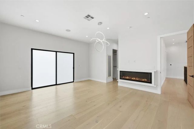 2126 Havemeyer Lane, Redondo Beach, CA 90278