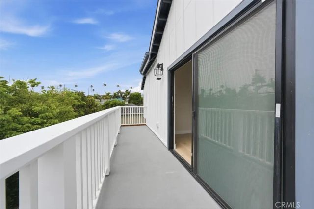 2126 Havemeyer Lane, Redondo Beach, CA 90278