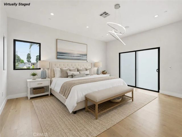 2126 Havemeyer Lane, Redondo Beach, CA 90278