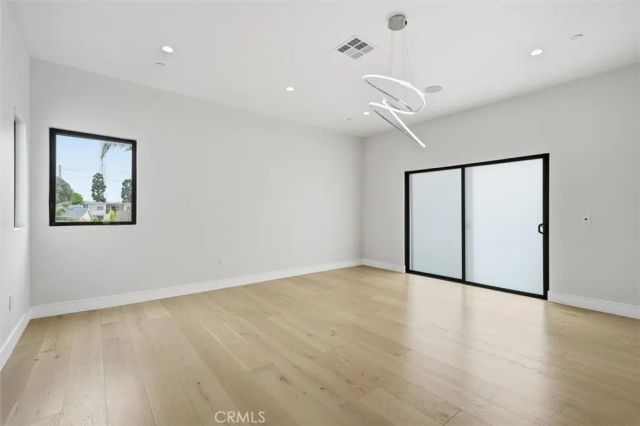 2126 Havemeyer Lane, Redondo Beach, CA 90278