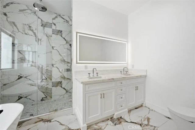 2126 Havemeyer Lane, Redondo Beach, CA 90278