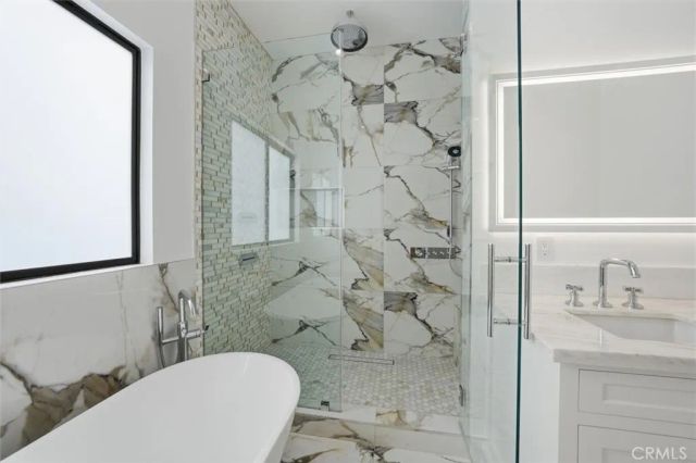 2126 Havemeyer Lane, Redondo Beach, CA 90278