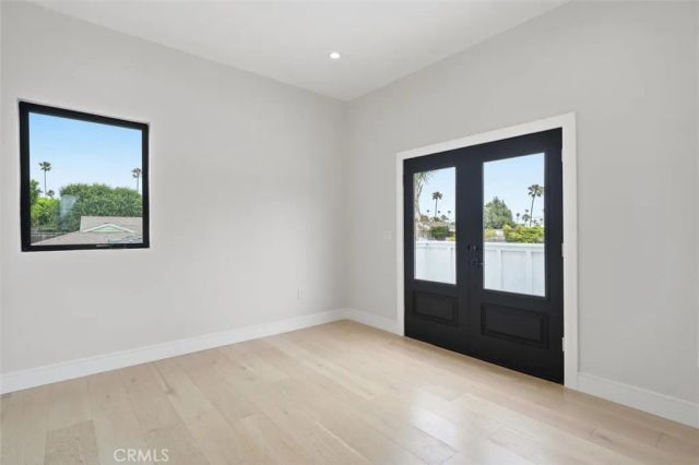 2126 Havemeyer Lane, Redondo Beach, CA 90278