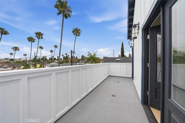 2126 Havemeyer Lane, Redondo Beach, CA 90278