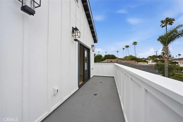 2126 Havemeyer Lane, Redondo Beach, CA 90278