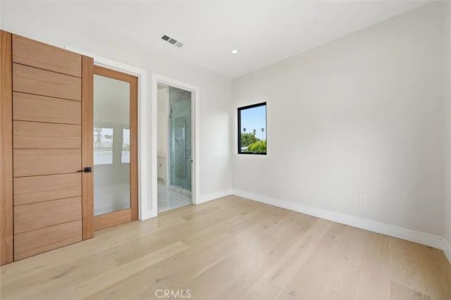 2126 Havemeyer Lane, Redondo Beach, CA 90278