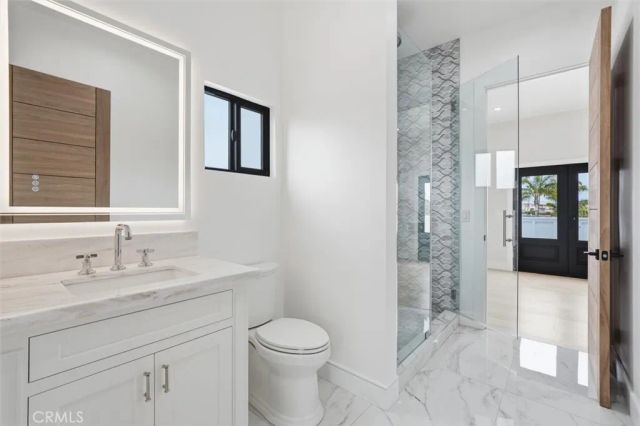 2126 Havemeyer Lane, Redondo Beach, CA 90278