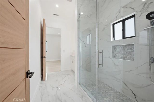 2126 Havemeyer Lane, Redondo Beach, CA 90278