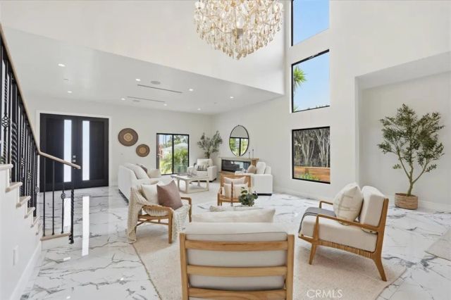 2126 Havemeyer Lane, Redondo Beach, CA 90278