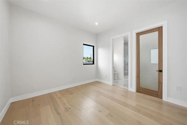 2126 Havemeyer Lane, Redondo Beach, CA 90278