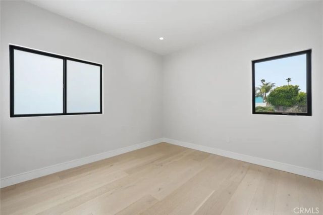 2126 Havemeyer Lane, Redondo Beach, CA 90278