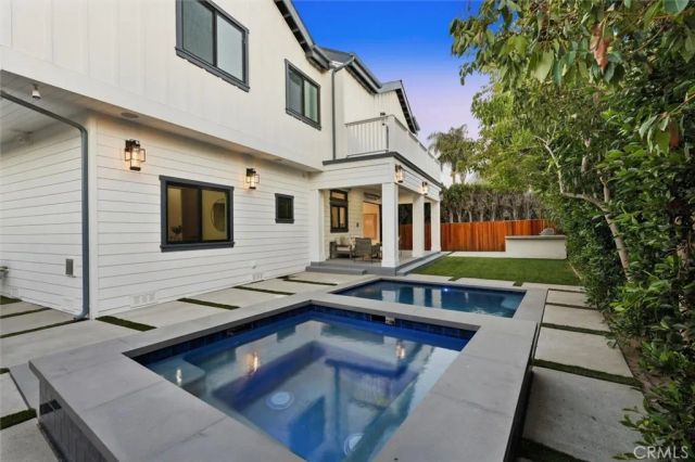 2126 Havemeyer Lane, Redondo Beach, CA 90278