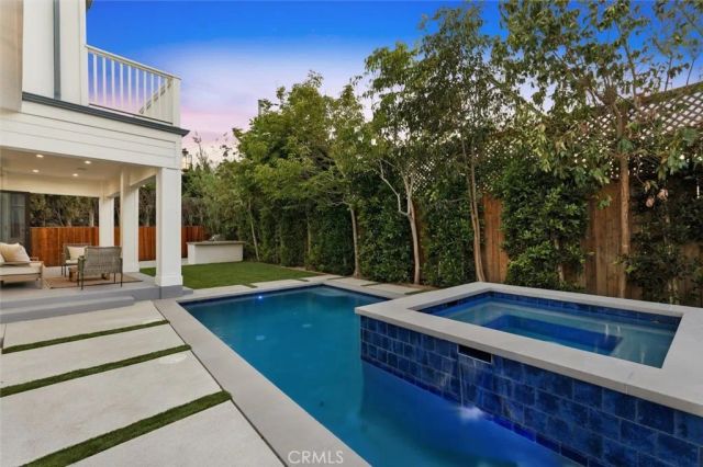 2126 Havemeyer Lane, Redondo Beach, CA 90278
